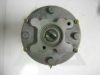 AES 15.201.054 Alternator